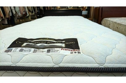 Ｓｉｍｍｏｎｓ　シモンズ　買取　福岡の中古家具　福岡
