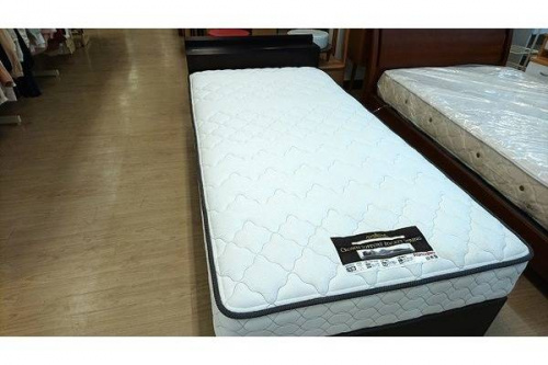 中古家具　福岡のリサイクルショップ　福岡