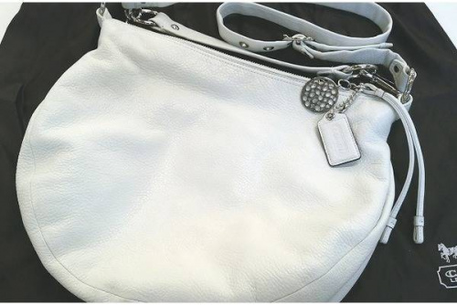 バッグのＧＵＣＣＩ　グッチ