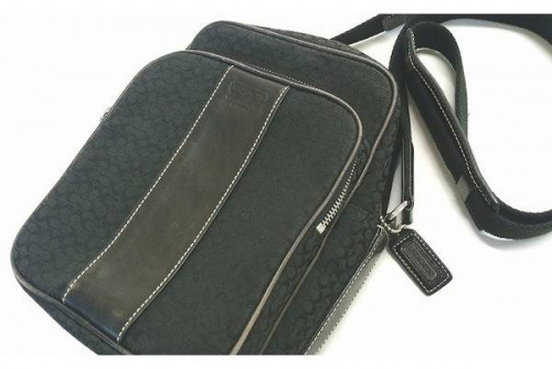 ＧＵＣＣＩ　グッチのブランド　買取　福岡