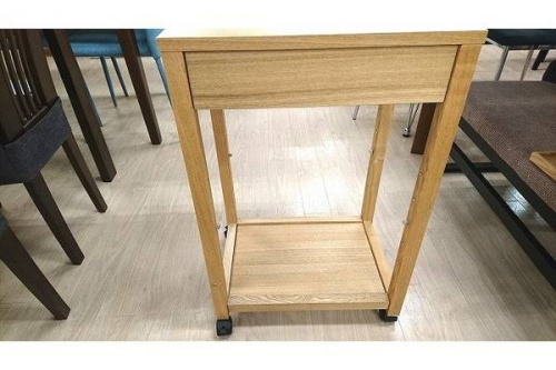 無印良品 買取 福岡の中古家具 福岡