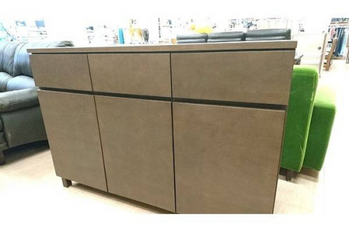 中古家具 福岡のリサイクルショップ 福岡