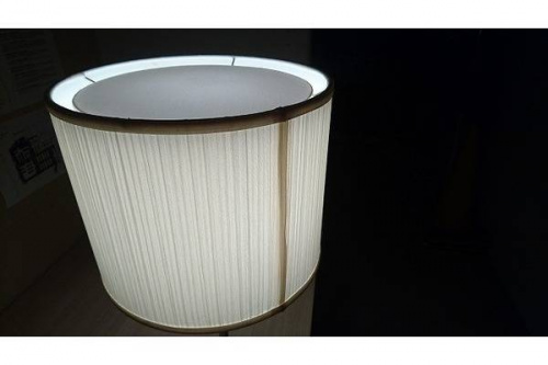 照明のＹａｍａｇｉｗａ　ヤマギワ　中古家電　福岡