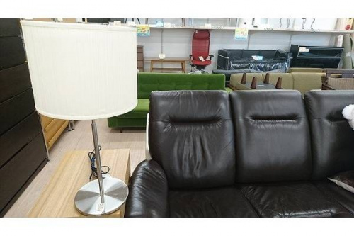 Ｙａｍａｇｉｗａ　ヤマギワ　中古家電　福岡の家電　買取　福岡