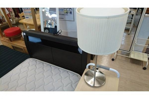 家電　買取　福岡のリサイクルショップ　福岡