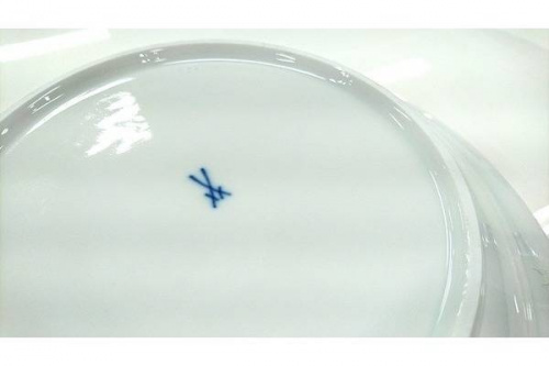 食器　買取　福岡のリサイクルショップ　福岡