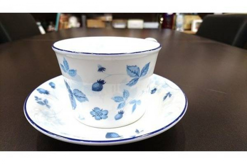 リサイクルショップ　福岡