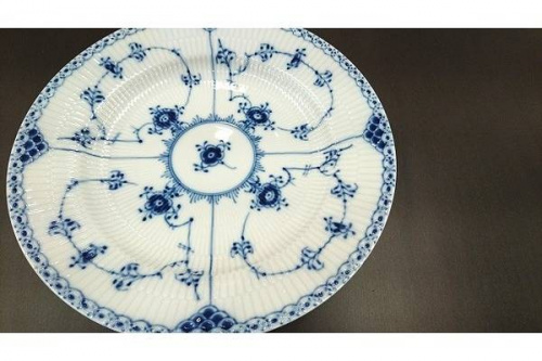 17年04月02日：画像６