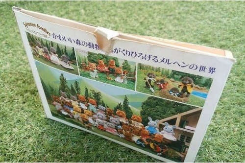 リサイクルショップ 福岡