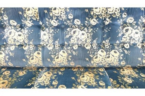 Ｋａｒｉｍｏｋｕ　カリモク　買取　福岡の中古家具　福岡