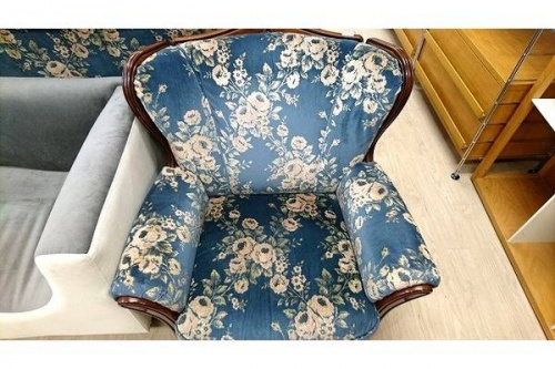 中古家具　福岡のリサイクルショップ　福岡