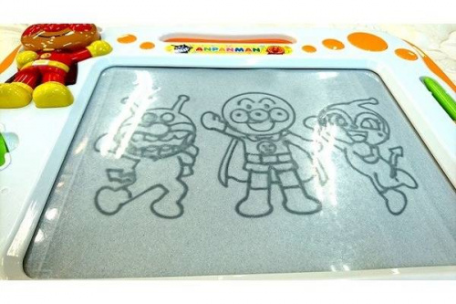 楽器・ホビー雑貨のベビー