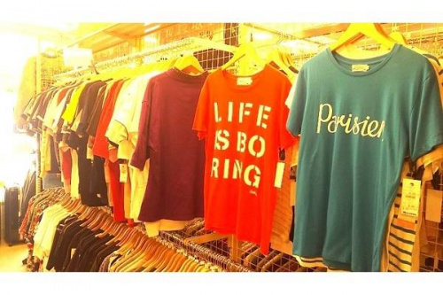 シューズの靴　買取　福岡