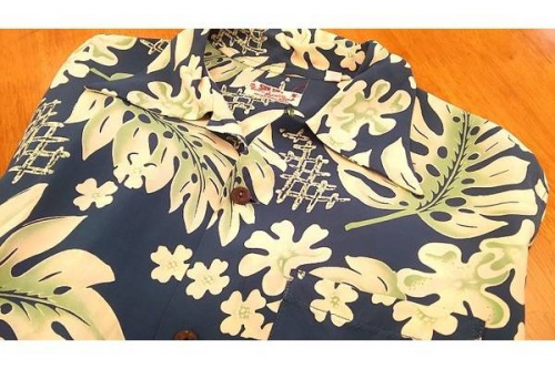 靴　買取　福岡の古着　買取　福岡