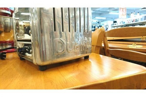 Ｋｉｔｃｈｅｎ　ａｉｄ　キッチンエイドの家電　買取　福岡