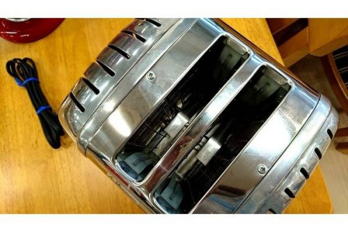 家電　買取　福岡のリサイクルショップ　福岡