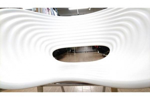 シェルチェアのVitra ヴィトラ