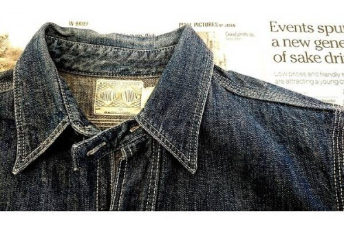 古着　買取　福岡のリサイクルショップ　福岡