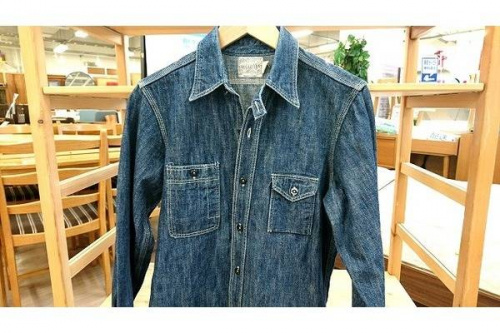 リサイクルショップ　福岡