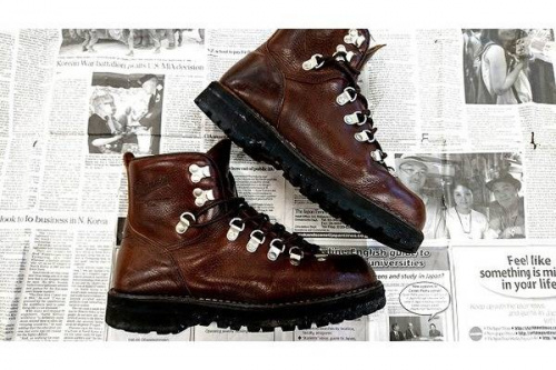 17年04月24日：画像６