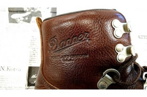 17年04月24日：画像７