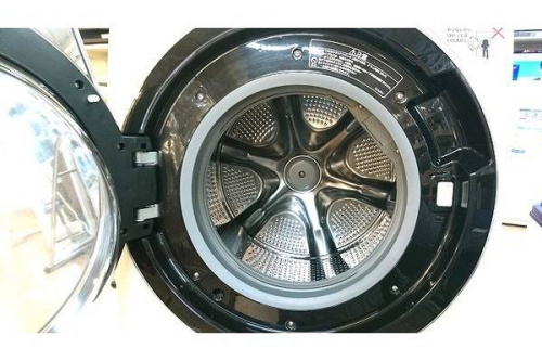 洗濯機のＨＩＴＡＣＨＩ　ヒタチ　日立　中古家電　福岡