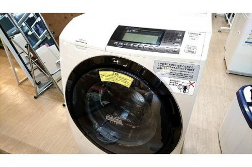 ＨＩＴＡＣＨＩ　ヒタチ　日立　中古家電　福岡の家電　買取　福岡