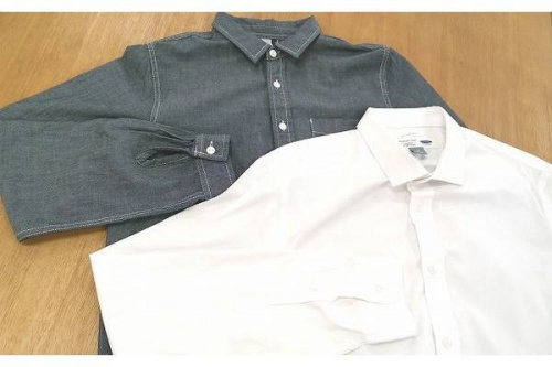 レディースファッションの福岡　スニーカー