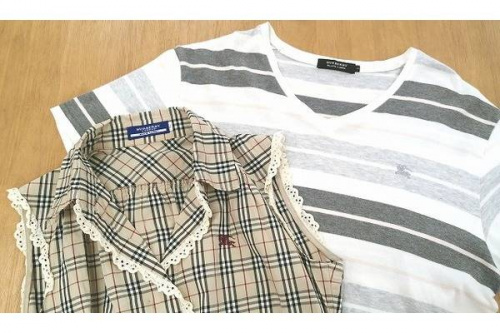 福岡　スニーカーのバッグ　買取　福岡