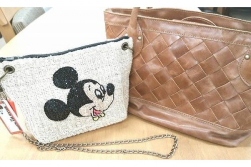 17年05月01日：画像６