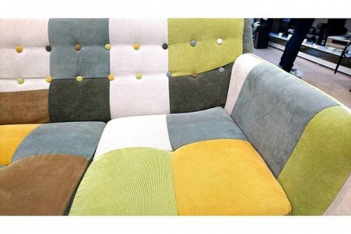 家具　買取　福岡の中古家具　福岡