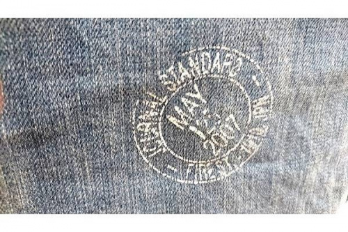 ＪＯＵＲＮＡＬ　ＳＴＡＮＤＡＲＤ　ＦＵＲＮＩＴＵＲＥ　ジャーナルスタンダードファニチャーの中古家具　福岡