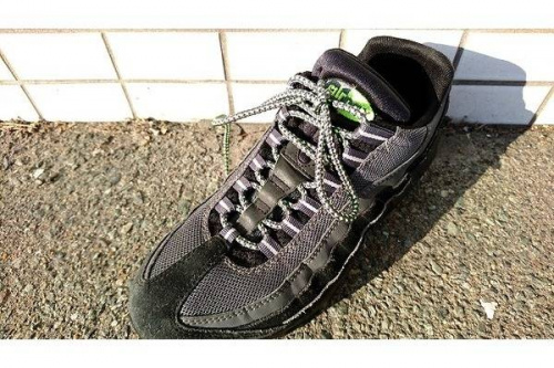 スニーカー　買取　福岡のリサイクルショップ　福岡