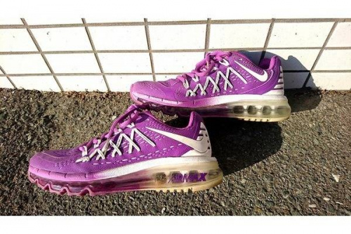 リサイクルショップ　福岡