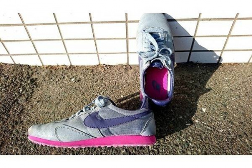 17年05月19日：画像６