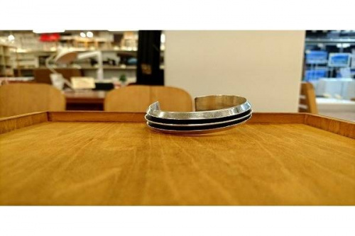 リサイクルショップ　福岡