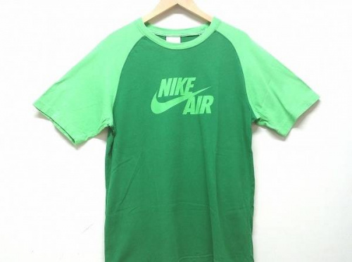 NIKE ナイキのWEDWDGEWOOD ウェッジウッド