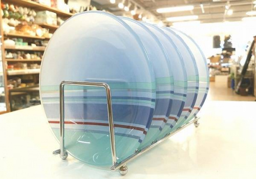 COACH コーチのリサイクルショップ 福岡
