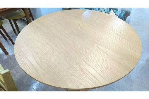 ダイニングテーブルのＣＡＳＳＩＮＡ　カッシーナ　買取　福岡