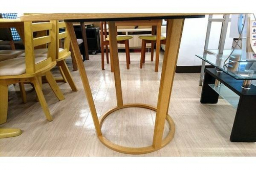 ＣＡＳＳＩＮＡ　カッシーナ　買取　福岡の中古家具　福岡