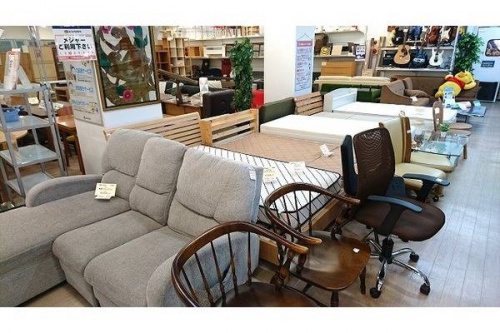 17年06月02日：画像６