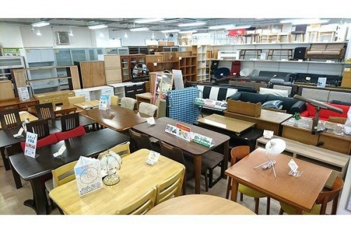 17年06月02日：画像７