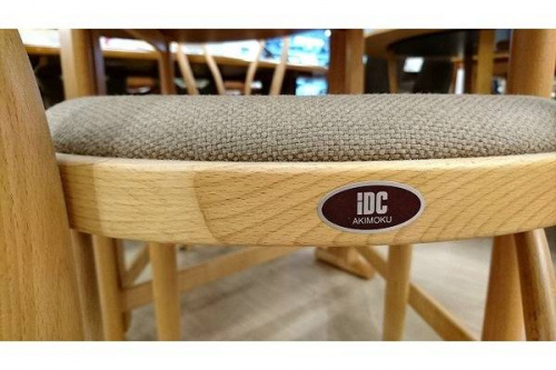 家具・インテリアのダイニングセット