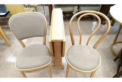 中古家具　福岡のリサイクルショップ　福岡