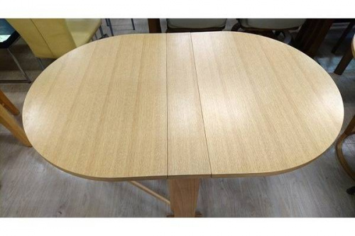 リサイクルショップ　福岡