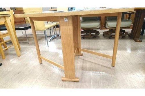 17年06月08日：画像６