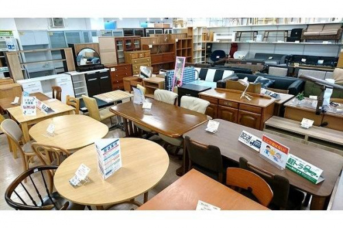 17年06月08日：画像７