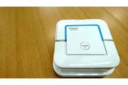 生活家電・家事家電の掃除機