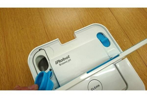 家電　買取　福岡のリサイクルショップ　福岡