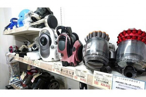 17年06月10日：画像６